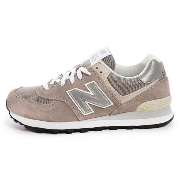 New Balance 574
