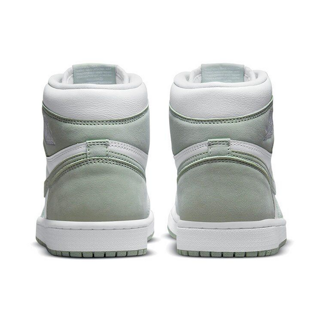 Air Jordan 1 High OG Seafoam