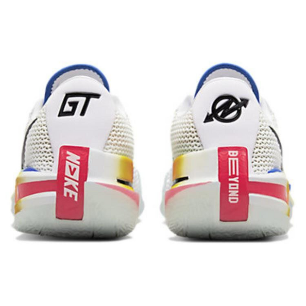 Nike Air Zoom GT Cut 1 Cut EP TPU