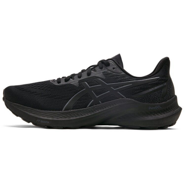 Asics GT-2000 12