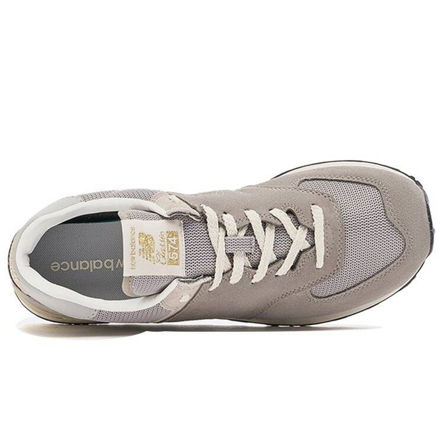New Balance 574