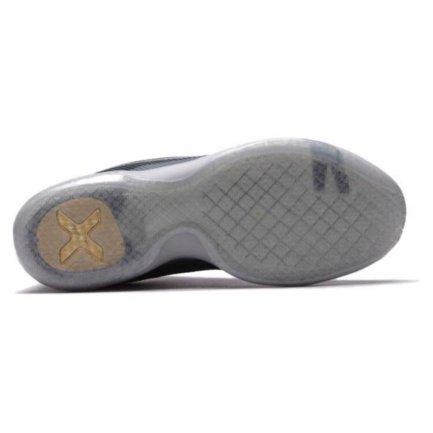 Nike Kobe 10