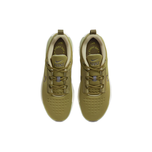 Nike ESeries 10