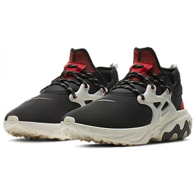 Nike React Presto