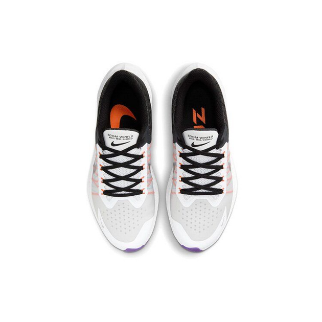 Nike Zoom Winflo 8
