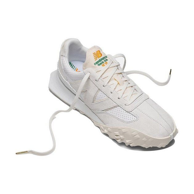 Casablanca x New Balance XC72
