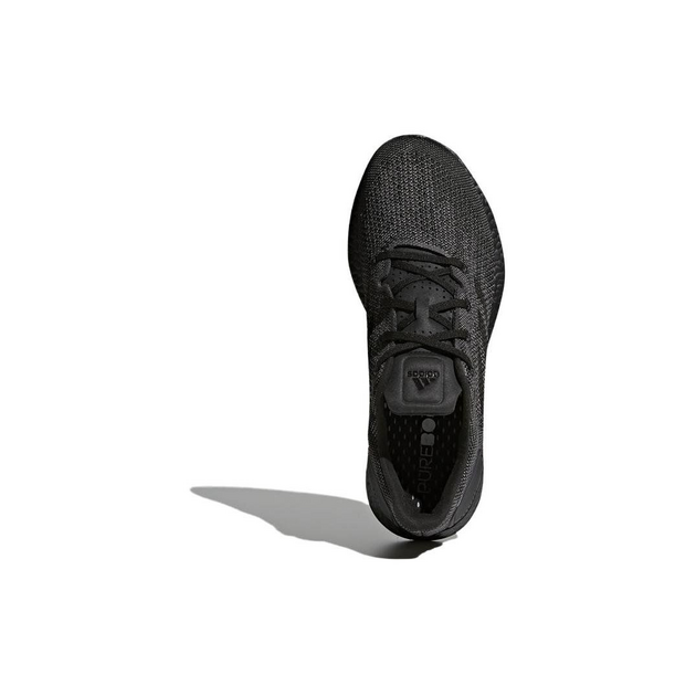 Adidas Pure Boost 2017 Pure Boost DPR LTD