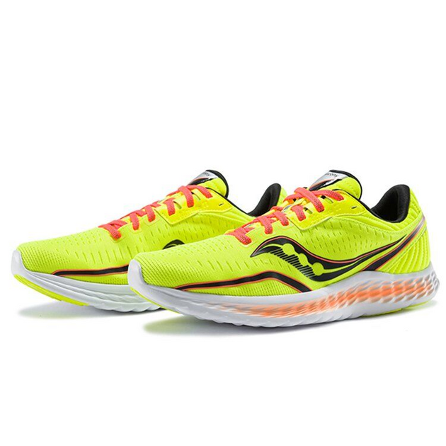 Saucony Kinvara 11