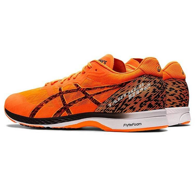 Asics Tarther Rp 2