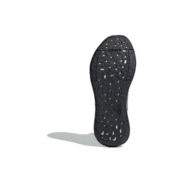 Adidas PulseBoost Hd Mid S