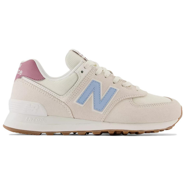 New Balance 574