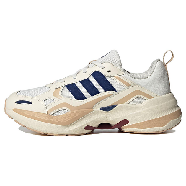 Adidas Maxxcetus