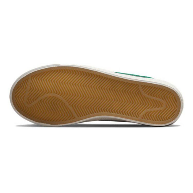 Nike Blazer Low 77 GS