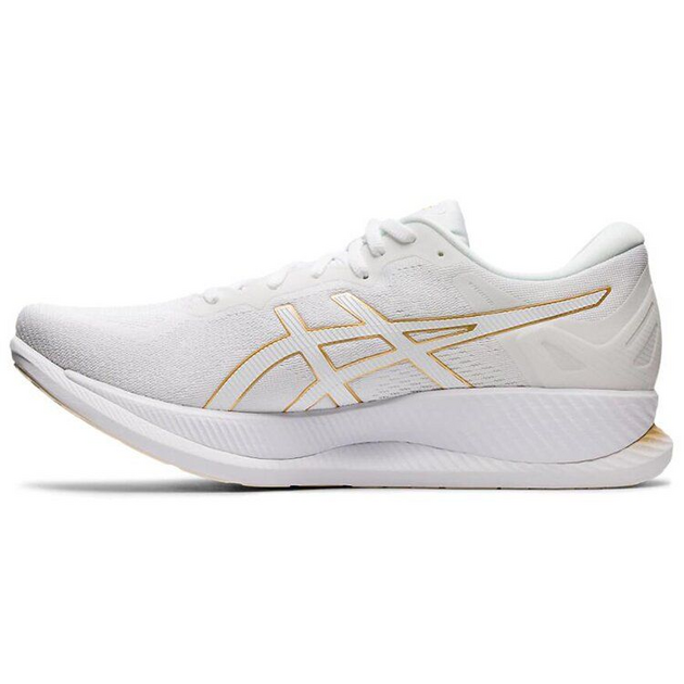 Asics Glideride