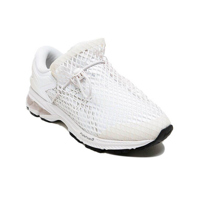 Vivienne Westwood x Asics Gel-Kayano 26