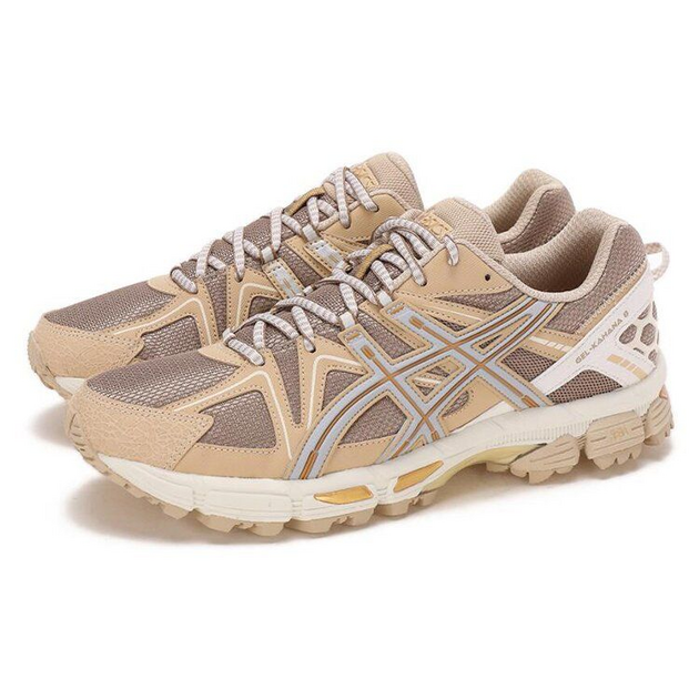 Asics Gel-Kahana 8