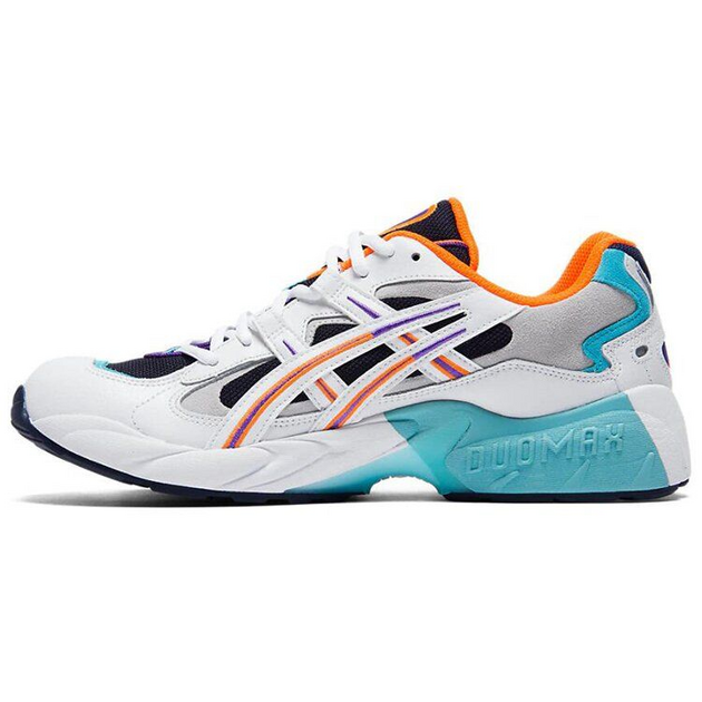 Asics Gel-Kayano 5