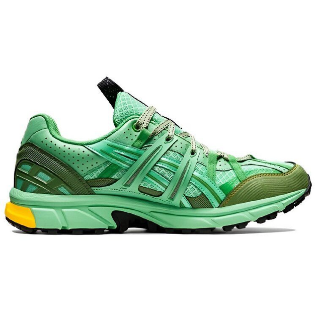 Kiko Kostadinov x Asics Gel-Sonoma 15-50 GTX