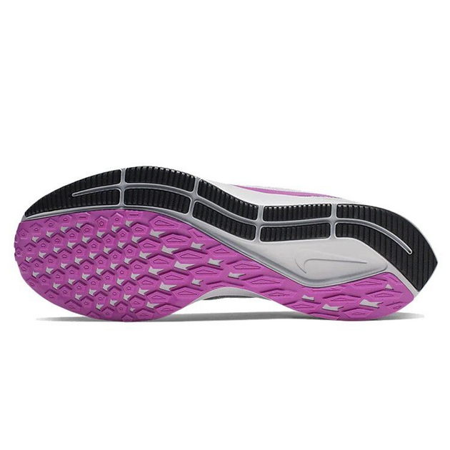 Nike Pegasus 36