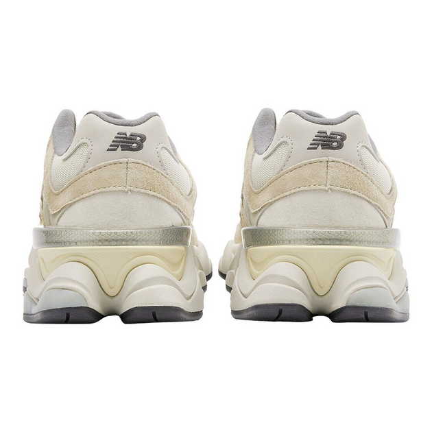 New Balance 9060 Sea Salt