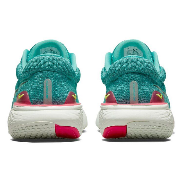 Nike Invincible Run 2 Flyknit