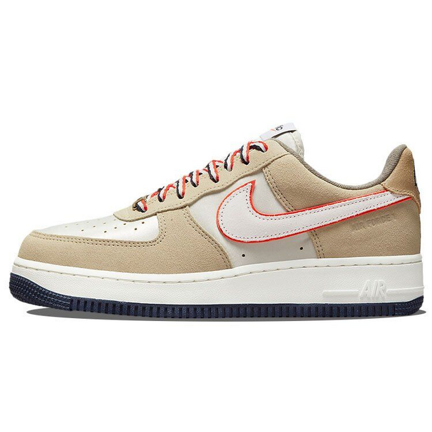 Nike Air Force 1 Low 07 LX