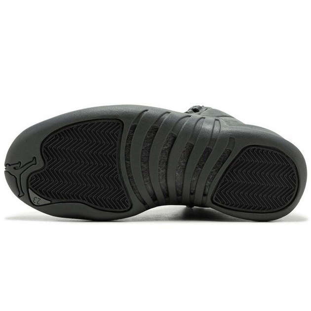 Air Jordan 12 Retro PSNY