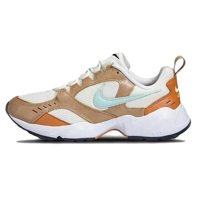 Nike Air Heights