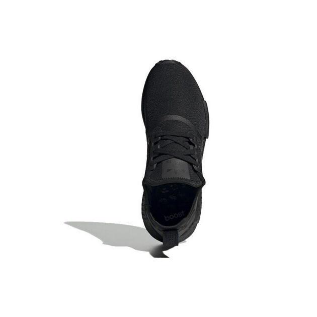 Adidas Originals NMDR1