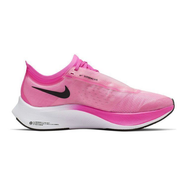 Nike Zoom Fly 3