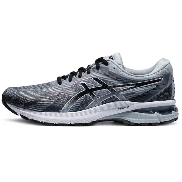 Asics GT-2000 8