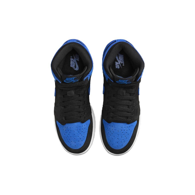 Air Jordan 1 GS