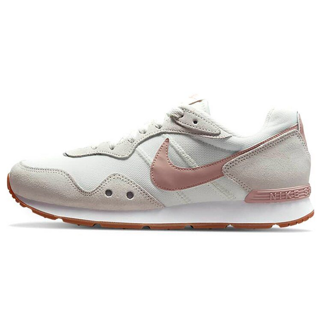 Nike Venture Runner wide