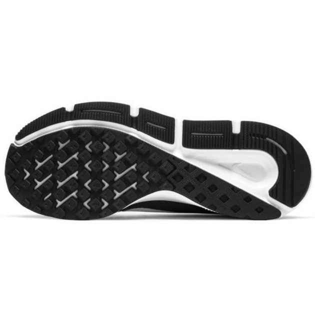 Nike Zoom Span 3