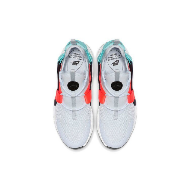 Nike Huarache City Low