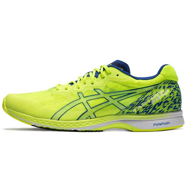 Asics Tarther Rp 2