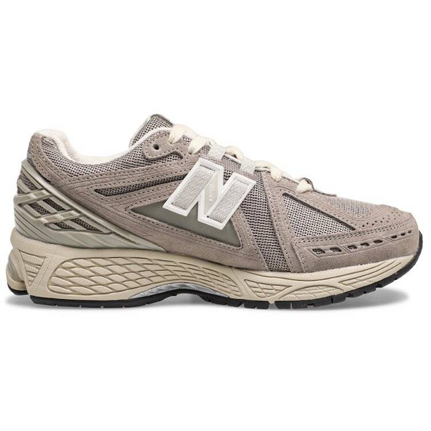 New Balance 1906R Urbancore
