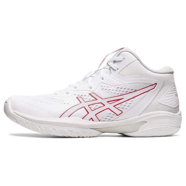 Asics Gel-Hoop V15