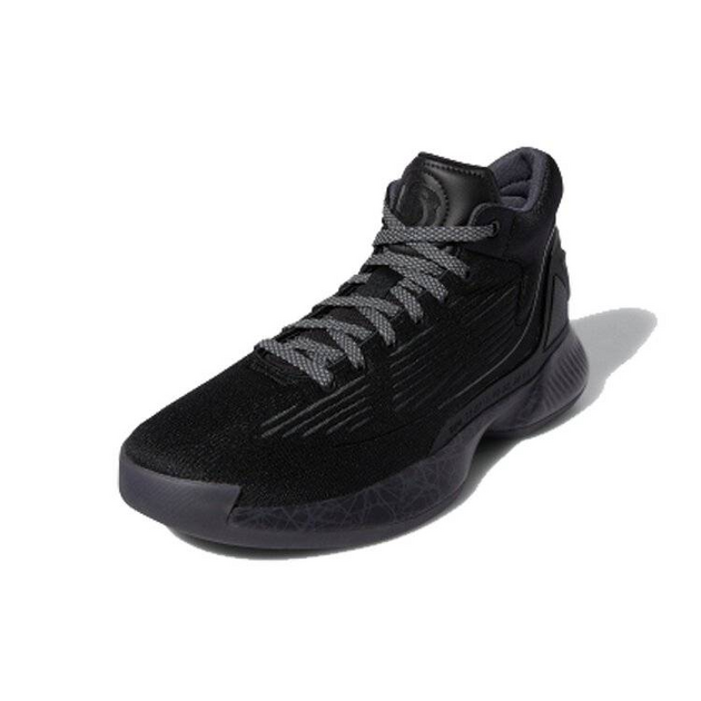 Adidas D Rose 10