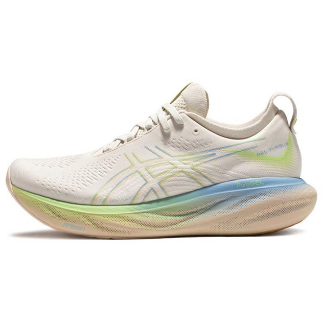Asics Gel-Nimbus 25