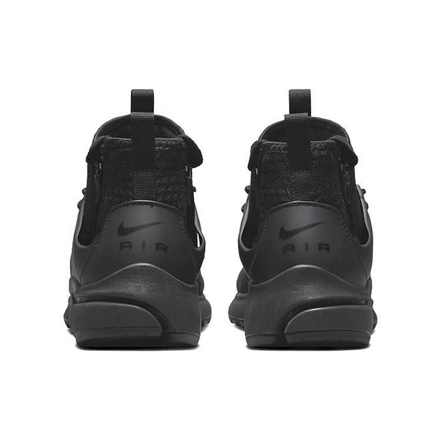 Nike Air Presto Mid Utility