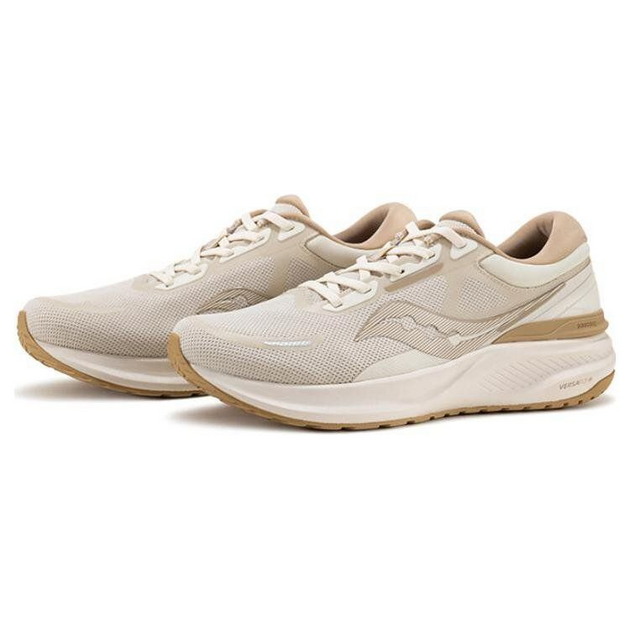 Saucony PuFF