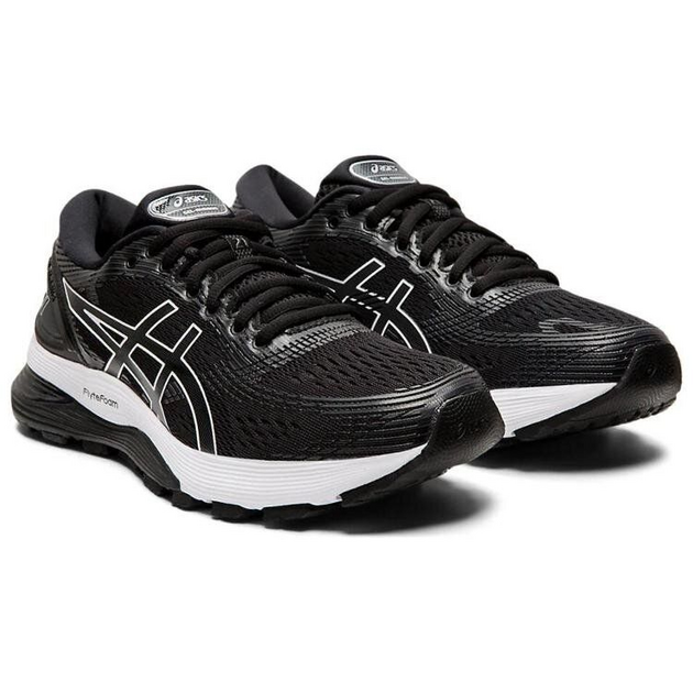 Asics Gel-Nimbus 21