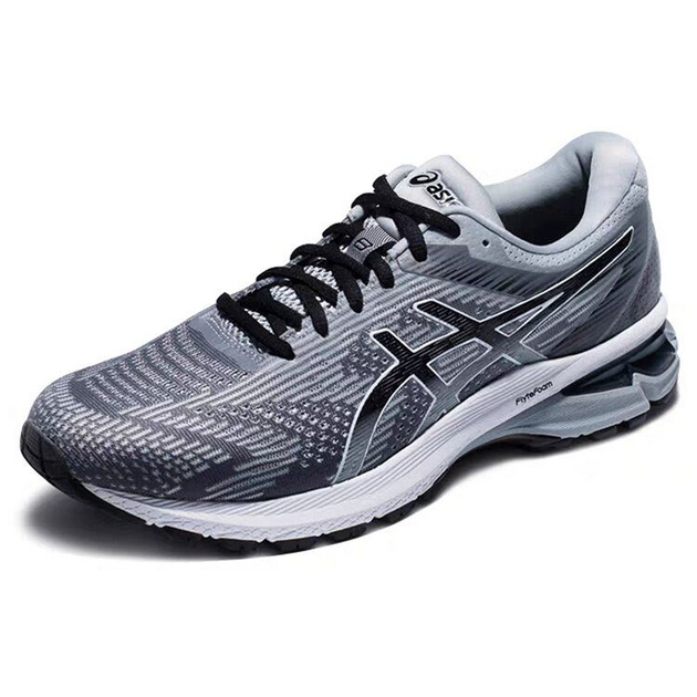 Asics GT-2000 8