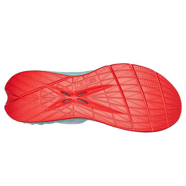 Hoka One One Carbon X 2