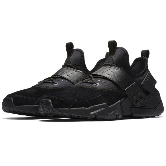 Nike Huarache Drift Premium