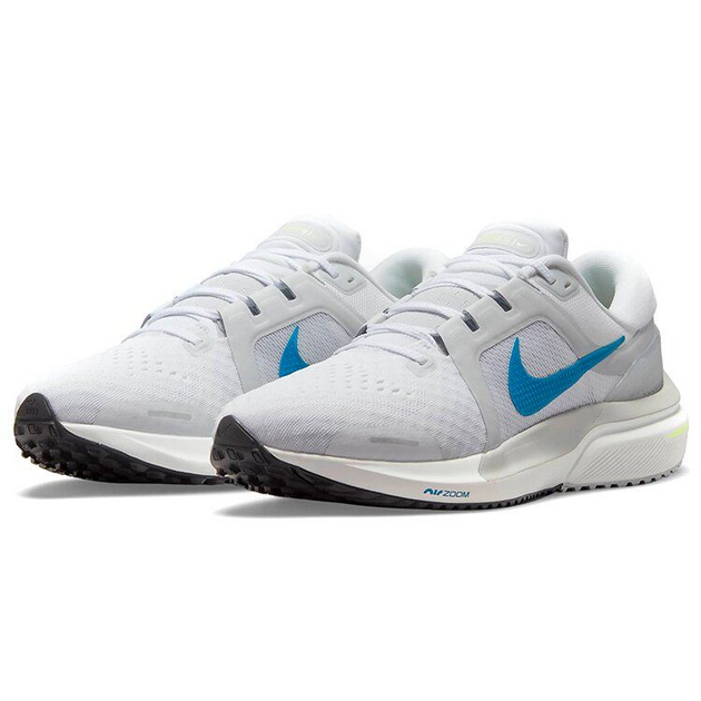 Nike Air Zoom Vomero 16