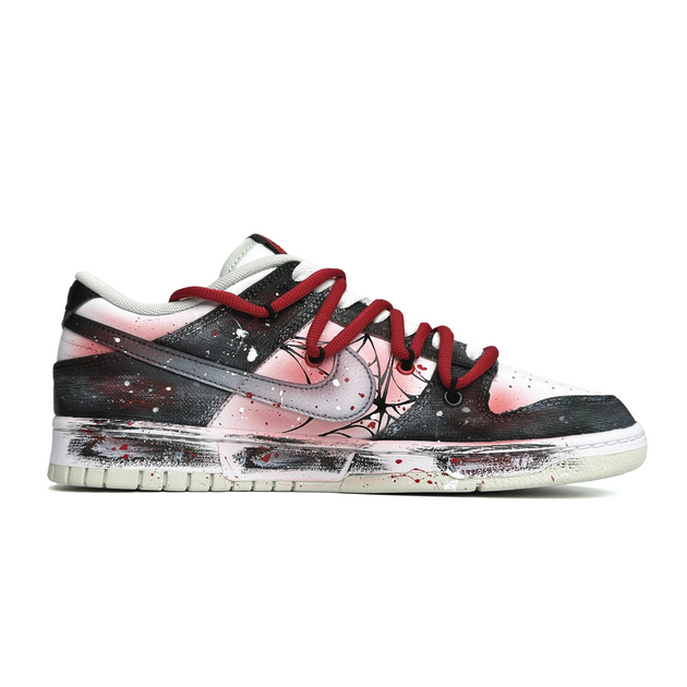 Nike Dunk Retro