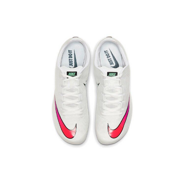 Nike Zoom 400
