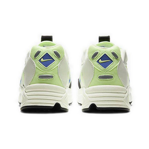 Nike Air Max TRiax 96